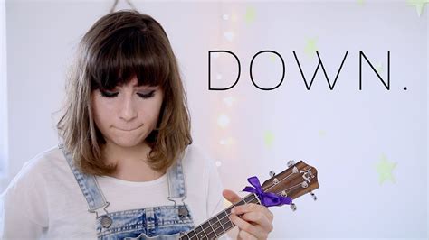 The Song Down. 30 Catchy Songs You Can’t Get Out of Your Head. 